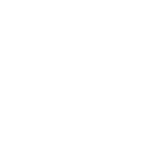 Home icon
