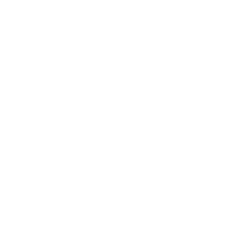 Mail icon